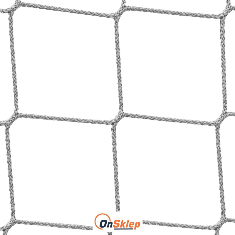 Siatka dla kota - 4x4 2 mm PE