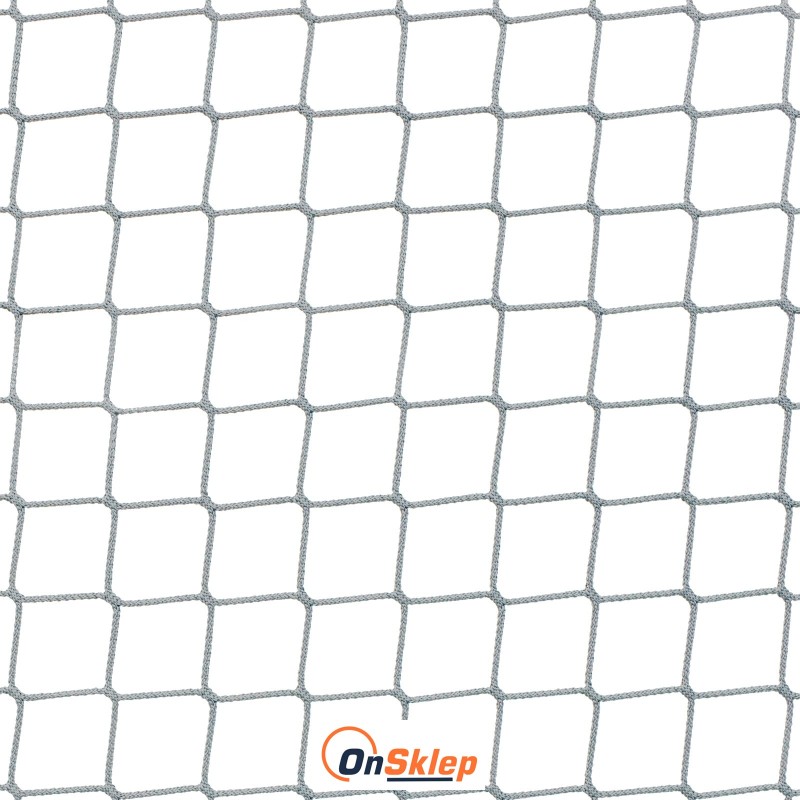 Siatka do ogrodzenia przyczepy: nowoczesne zabezpieczenie twojego mobilnego domu — Ogrodzenie przyczepy kempingowej