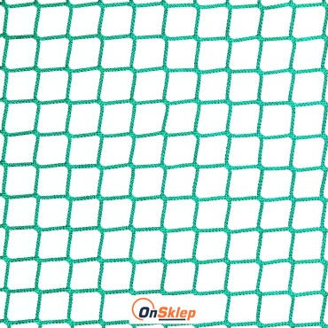 Pomysł na bezpieczne pastwisko: proste ogrodzenie dla krów — Najwyższy standard hodowli: zagroda do hodowli krów