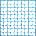 Siatka rolnicza - Siatka dla ronictwa do zabezpieczeń i ochrony  - Wielkość oczka 4,5x4,5 cm. Grubość 5mm - sklep internetowy OnSklep - zdjęcie 2