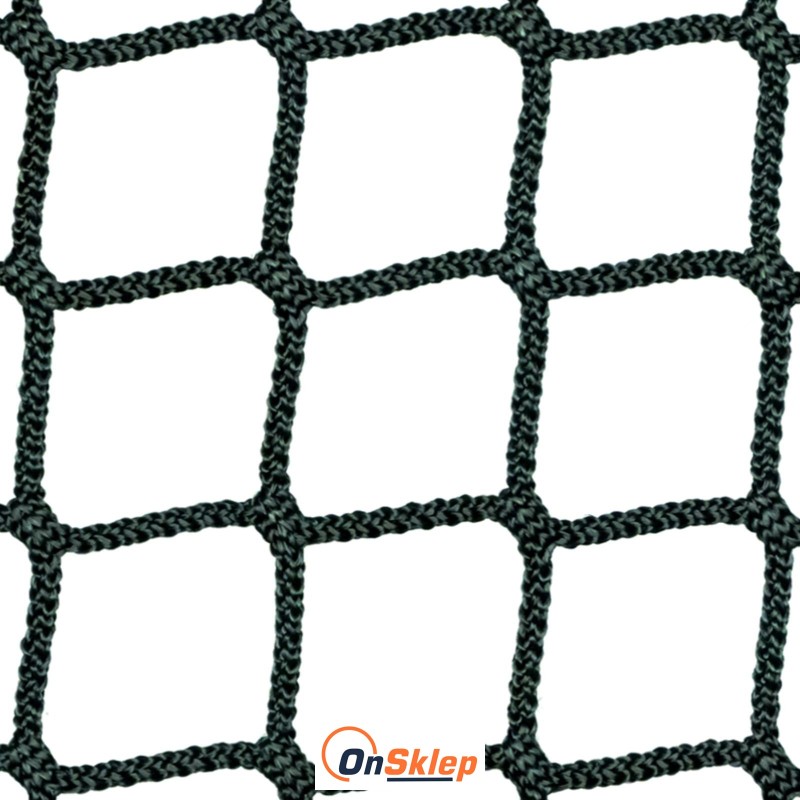 Siatka do ogrodzenia psa na kempingu: innowacyjne podejście do bezpieczeństwa — Ogrodzenie na kemping dla psa