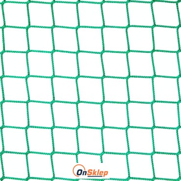 Ekonomiczna i solidna zagroda dla hodowli krów