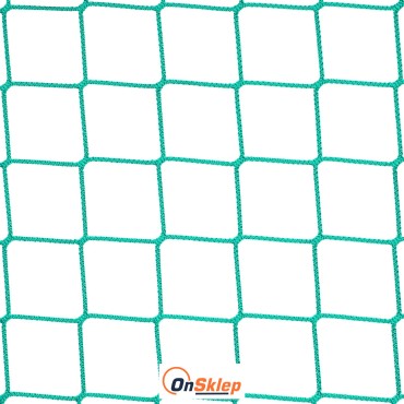 Twoja inwestycja w bezpieczną przyszłość: tanie ogrodzenie pastwiska — Hodowla z pasją: zagroda do hodowli krów