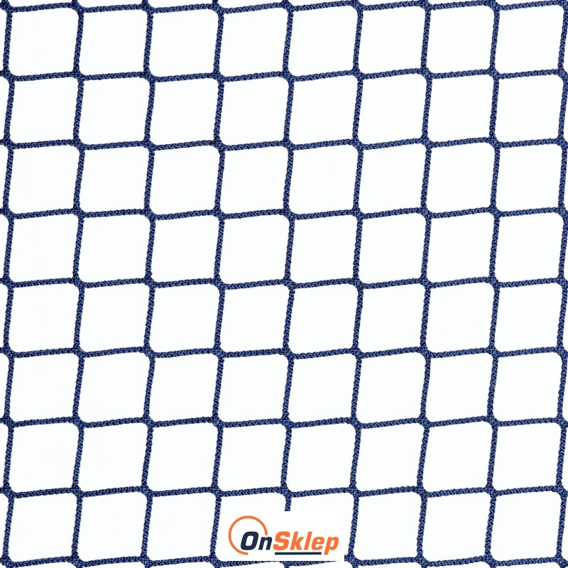 Półki z siatki do garażu: twoje narzędzie do utrzymania porządku — Podwieszane siatki: praktyczność w nowoczesnej odsłonie