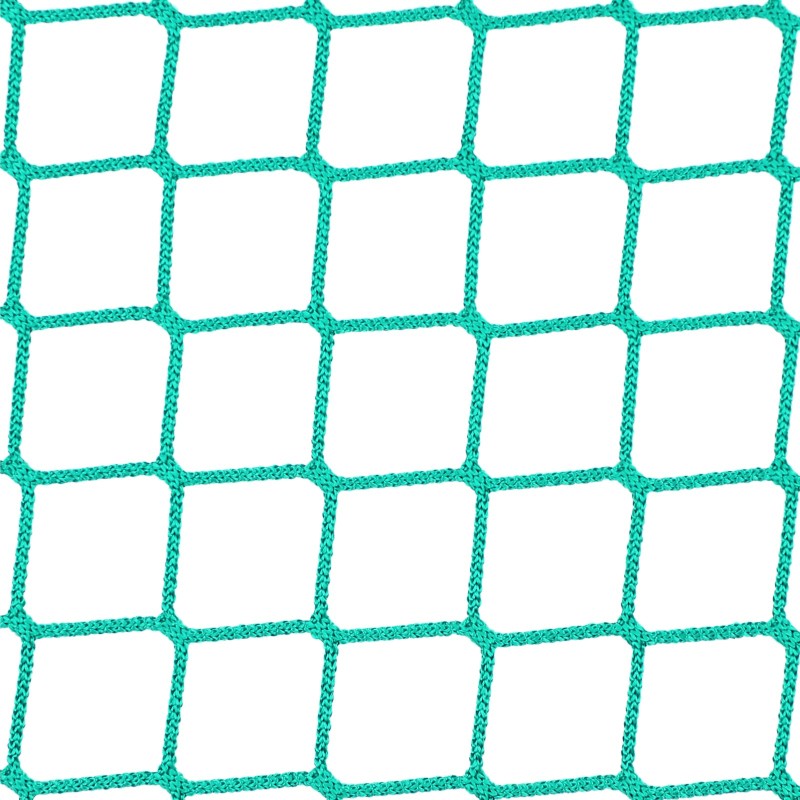 Półki z siatki do piwnicy: przełom w organizacji miejsca — Podwieszane siatki: twoje nowe narzędzie do przechowywania