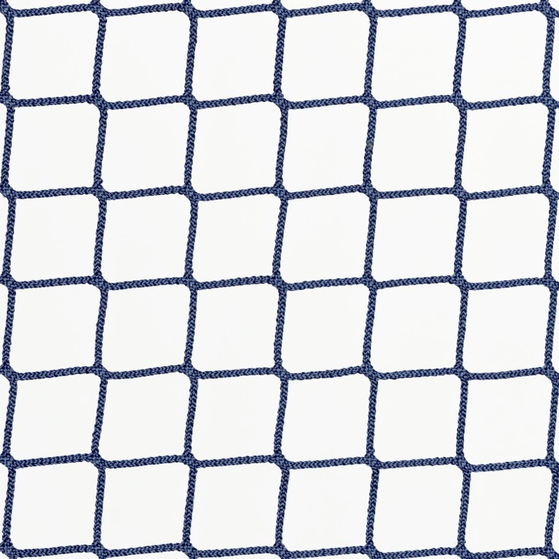 Ogrodzenie dla psa na kempingu: twoje rozwiązanie na spokojne wakacje z czworonogiem — Siatka do ogrodzenia psa