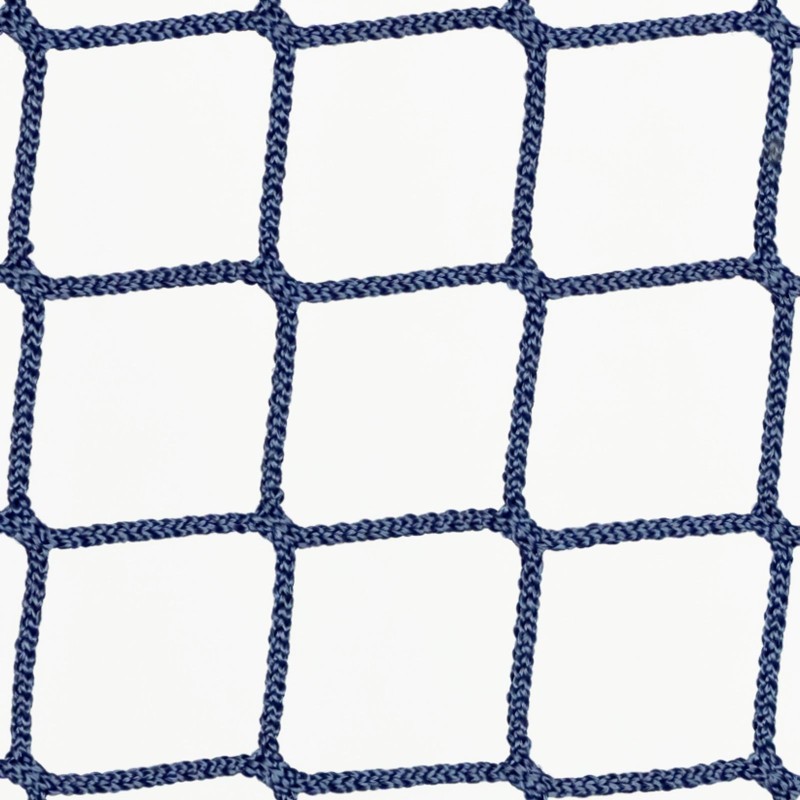 Półki z siatki do garażu: twoje narzędzie do utrzymania porządku — Podwieszane siatki: praktyczność w nowoczesnej odsłonie