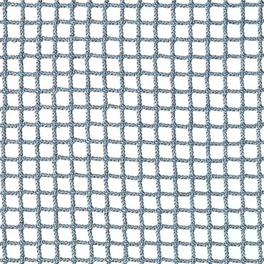 Wystrój siatką pomieszczeń domowych: subtelnosc spotyka funkcjonalność — Przyozdobienie siatką pomieszczeń mieszkalnych