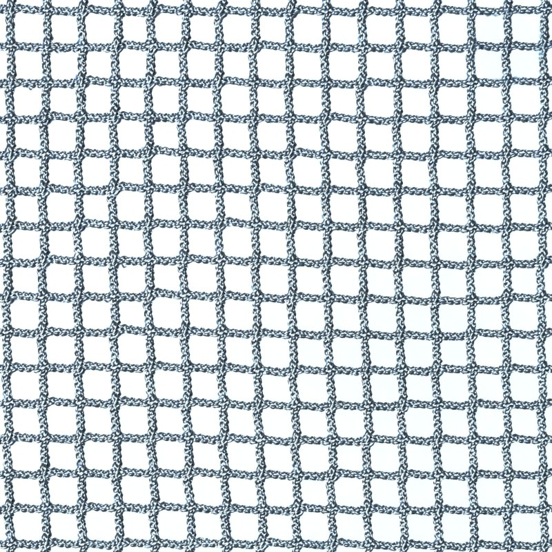 Podzielenie pokoju dziecka siatką: innowacyjne i bezpieczne rozwiązanie — Oddzielenie powierzchni w pokoiku  - sklep OnSklep - zdjęcie 1